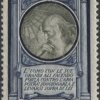 245